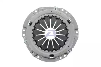 AISIN CT-120